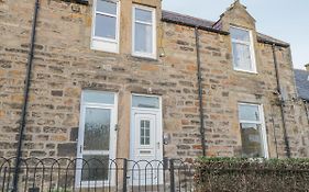 The Neuk